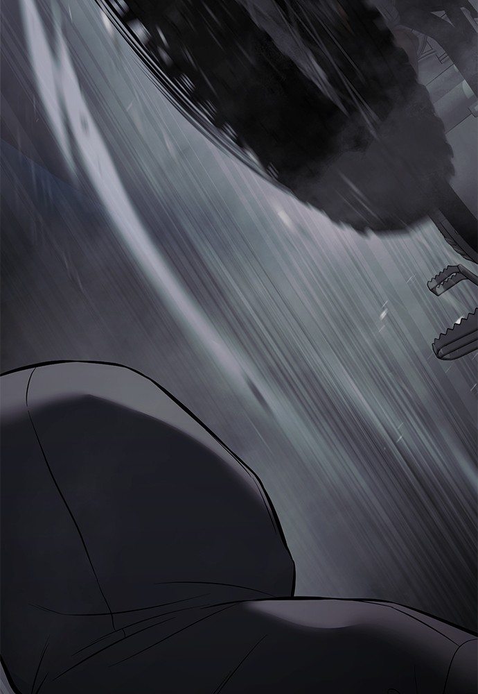 Baek XX Chapitre 75 - Page 150