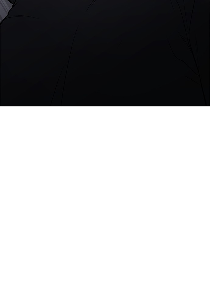 Baek XX Chapitre 75 - Page 151