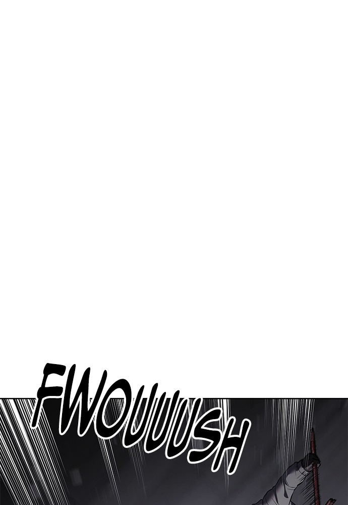 Baek XX Chapitre 75 - Page 155