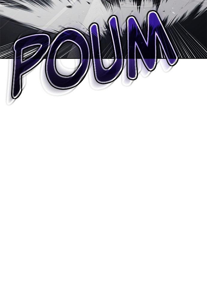 Baek XX Chapitre 75 - Page 157