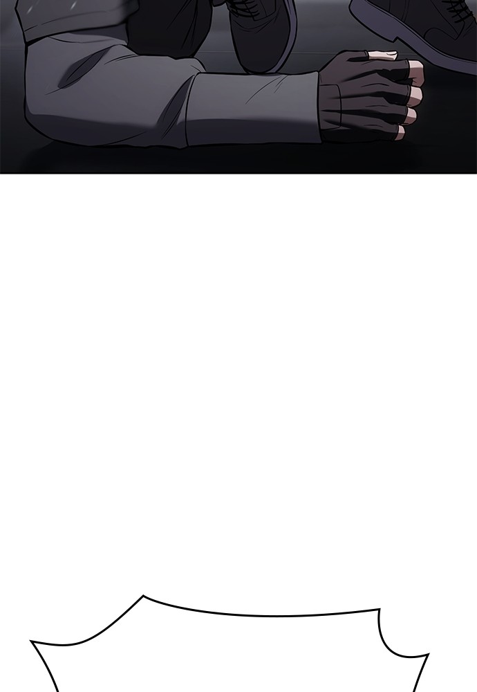 Baek XX Chapitre 75 - Page 159