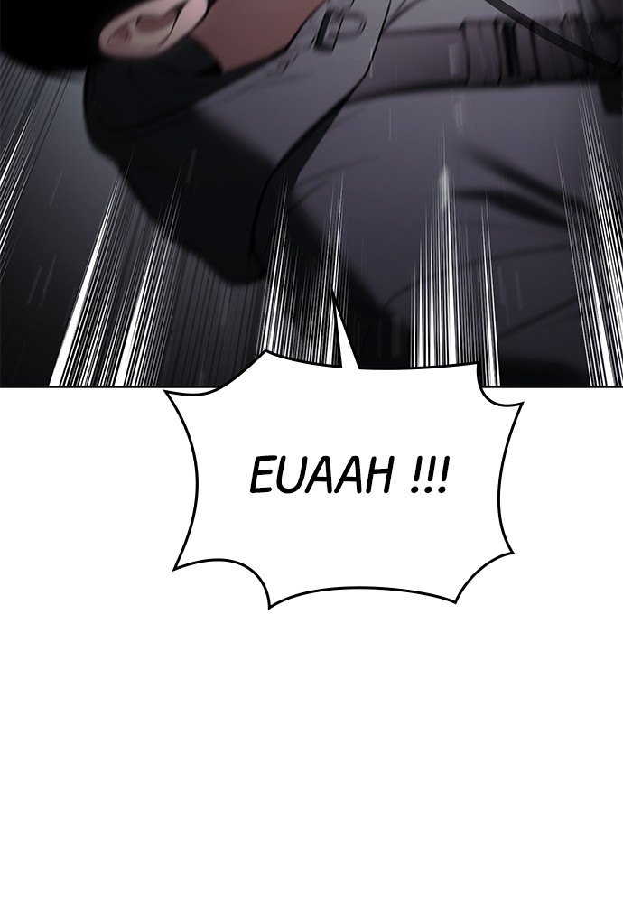Baek XX Chapitre 75 - Page 163