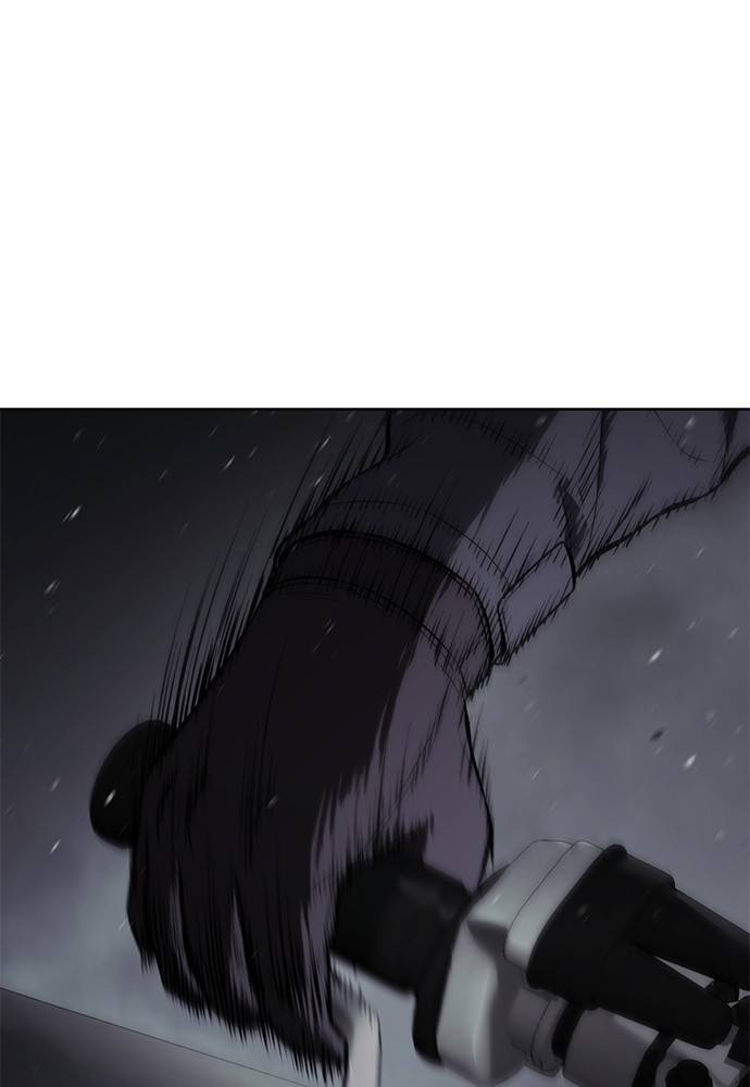 Baek XX Chapitre 75 - Page 164
