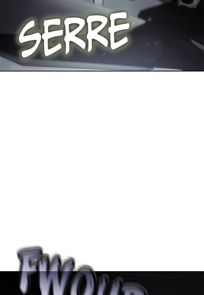Baek XX Chapitre 75 - Page 165