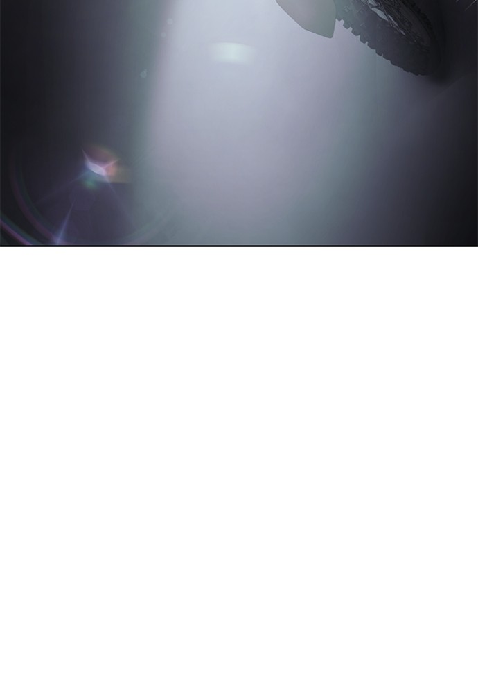 Baek XX Chapitre 75 - Page 167