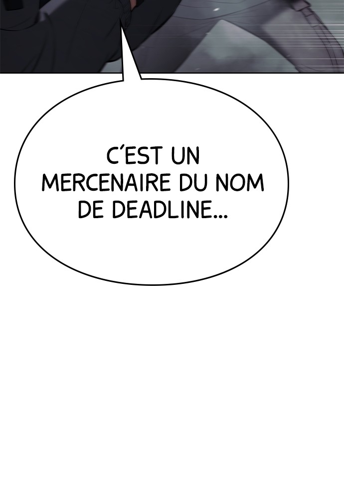 Baek XX Chapitre 75 - Page 169