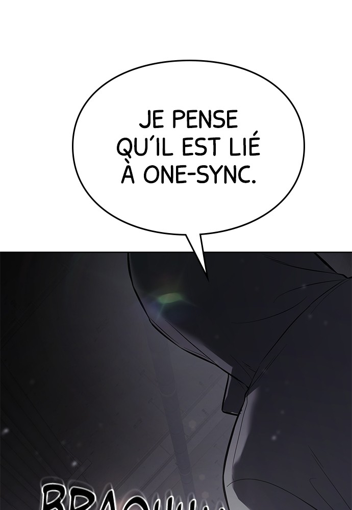 Baek XX Chapitre 75 - Page 170