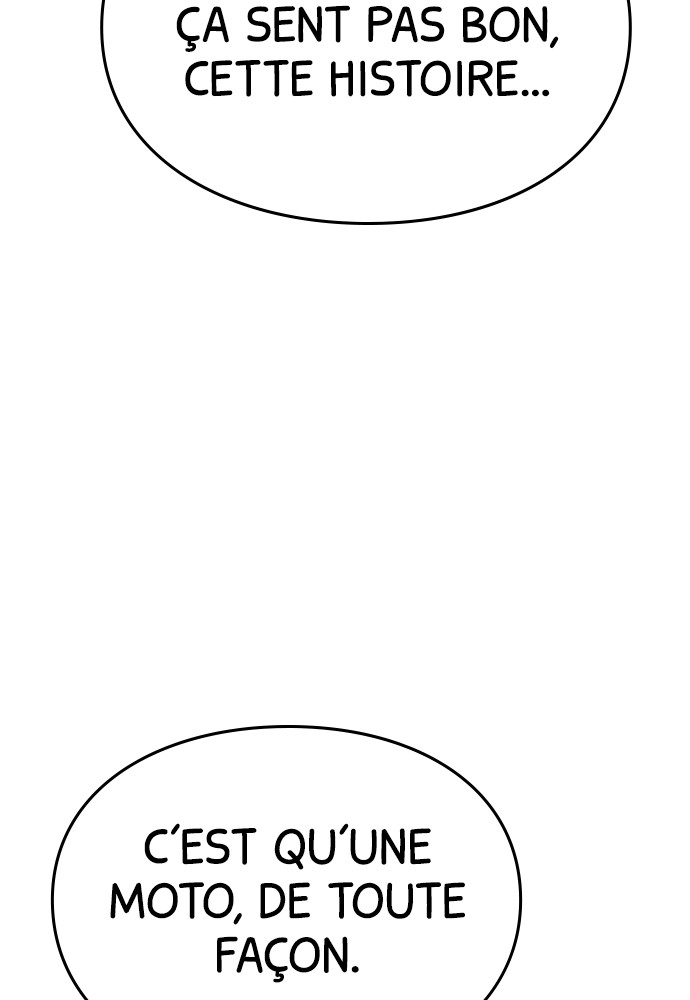 Baek XX Chapitre 75 - Page 172