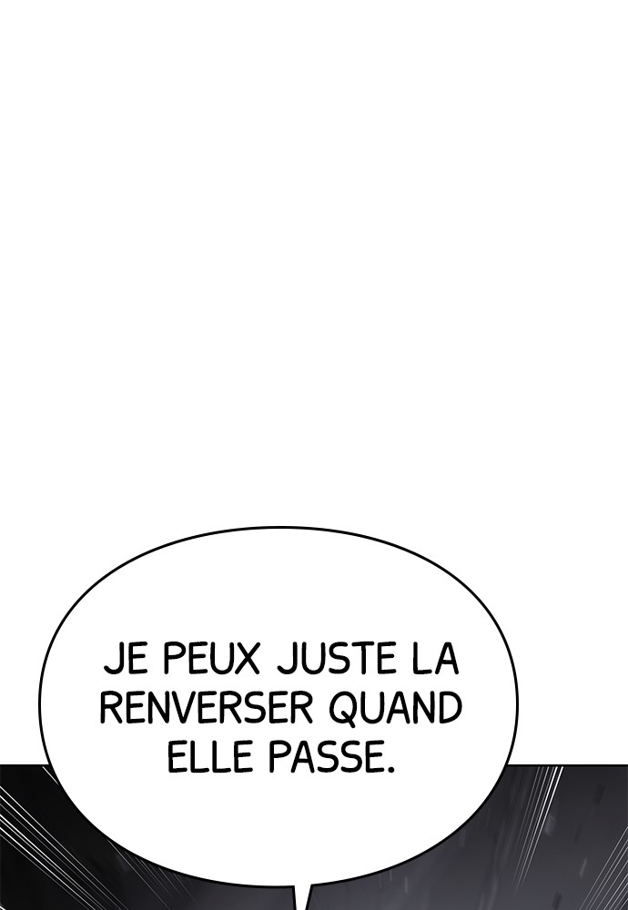 Baek XX Chapitre 75 - Page 174