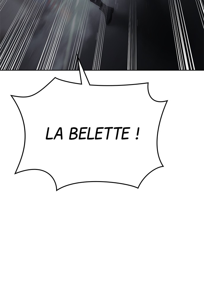Baek XX Chapitre 75 - Page 176
