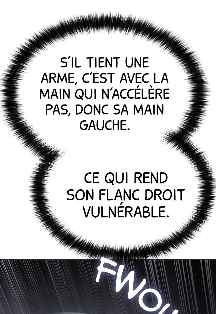 Baek XX Chapitre 75 - Page 177