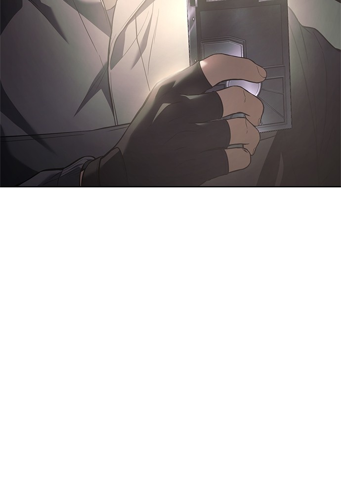 Baek XX Chapitre 75 - Page 18