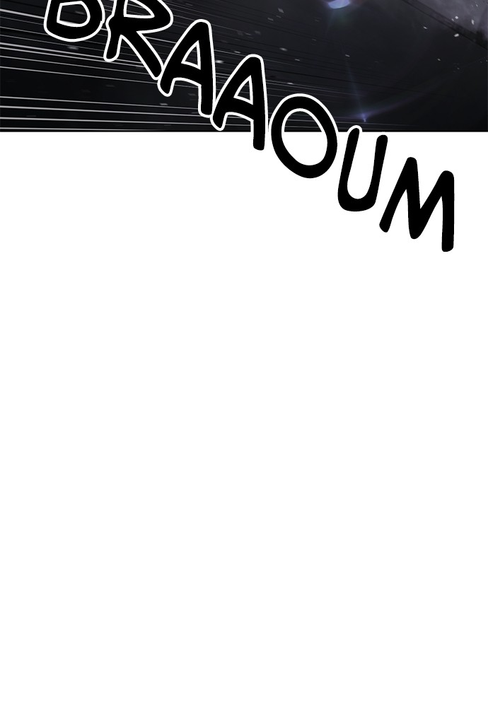 Baek XX Chapitre 75 - Page 180
