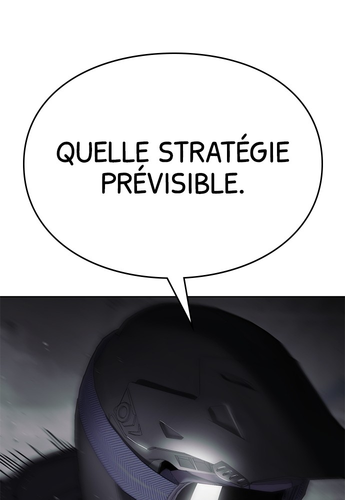 Baek XX Chapitre 75 - Page 181