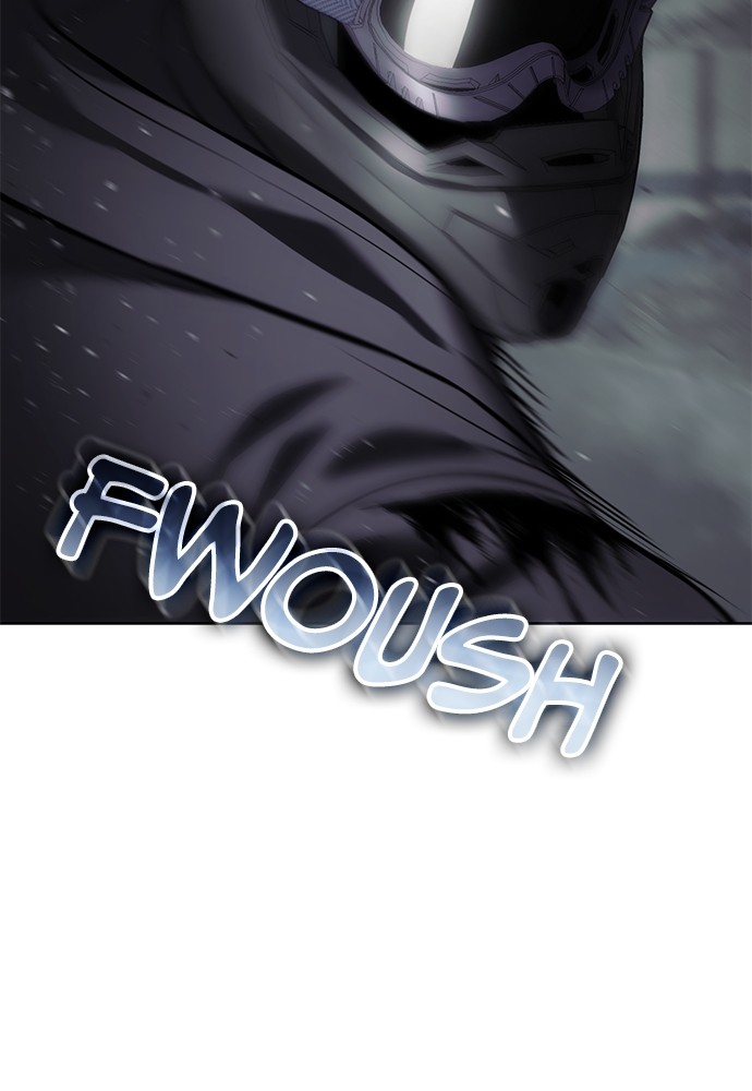 Baek XX Chapitre 75 - Page 182