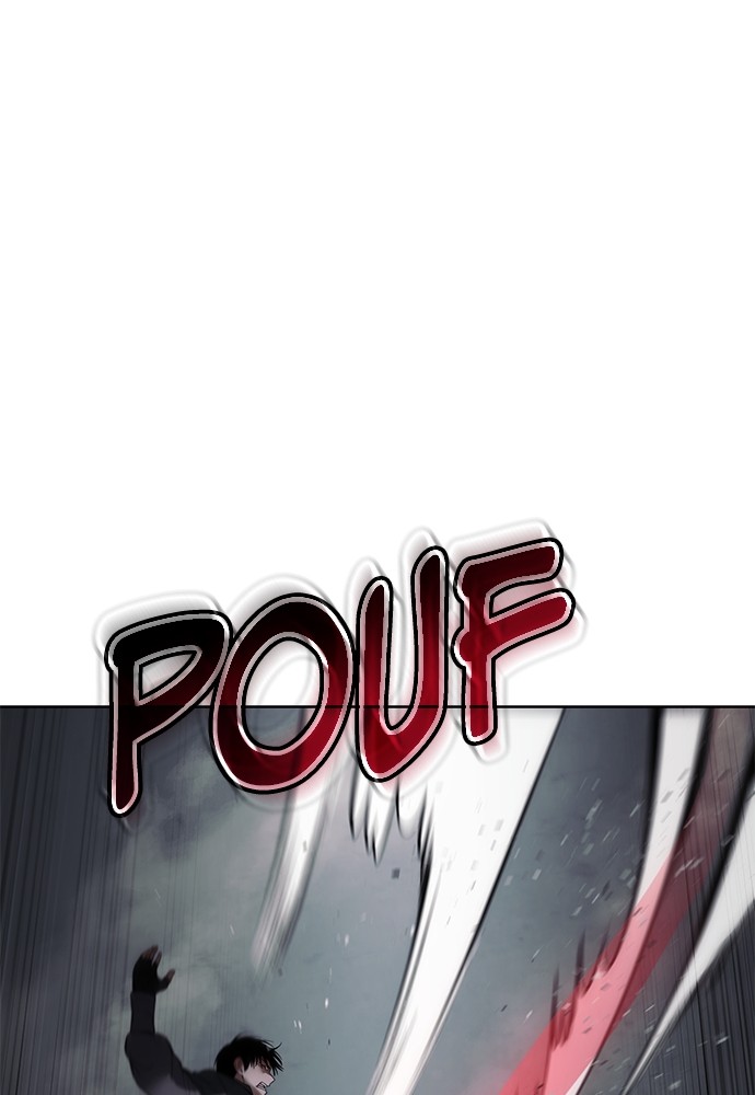 Baek XX Chapitre 75 - Page 183
