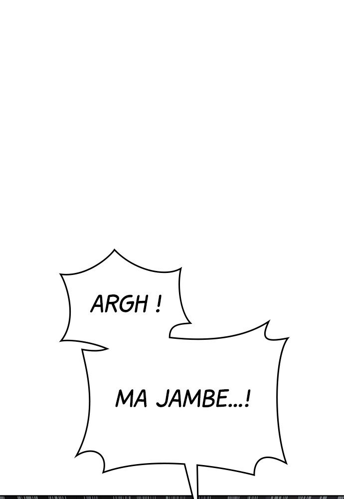 Baek XX Chapitre 75 - Page 186