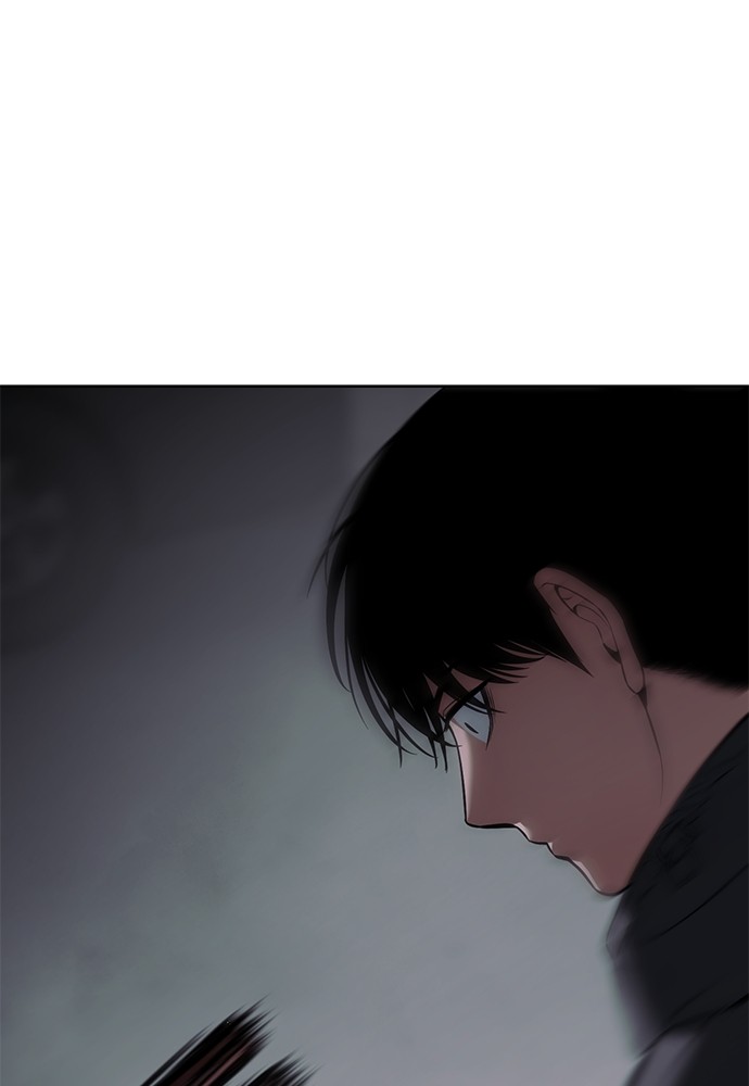 Baek XX Chapitre 75 - Page 189