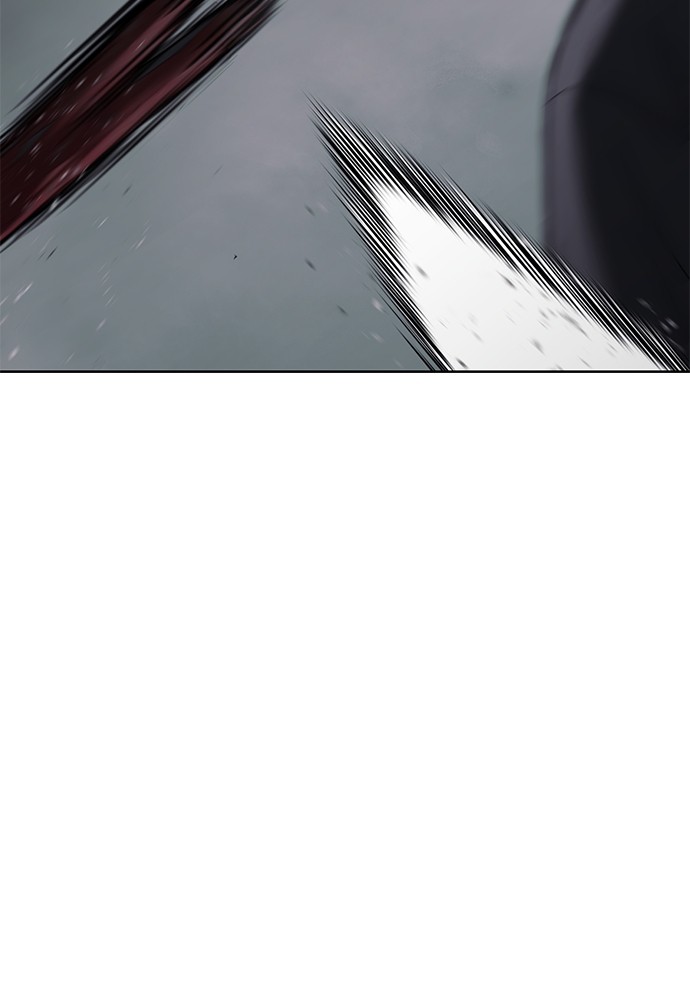 Baek XX Chapitre 75 - Page 190