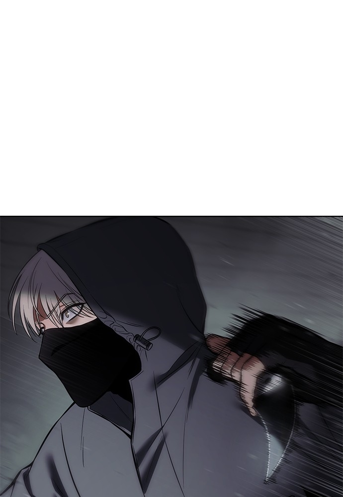 Baek XX Chapitre 75 - Page 195