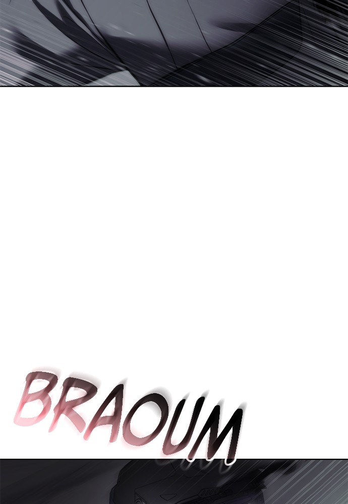 Baek XX Chapitre 75 - Page 196