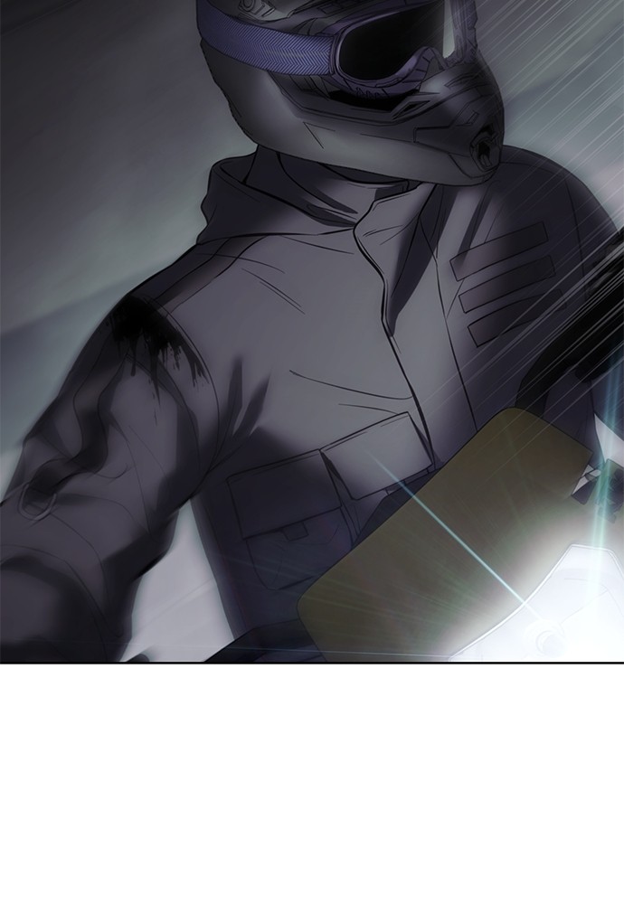 Baek XX Chapitre 75 - Page 197