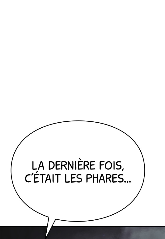Baek XX Chapitre 75 - Page 202