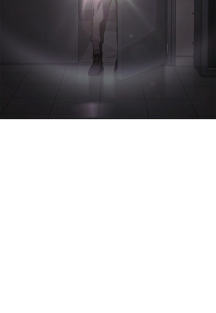 Baek XX Chapitre 75 - Page 21