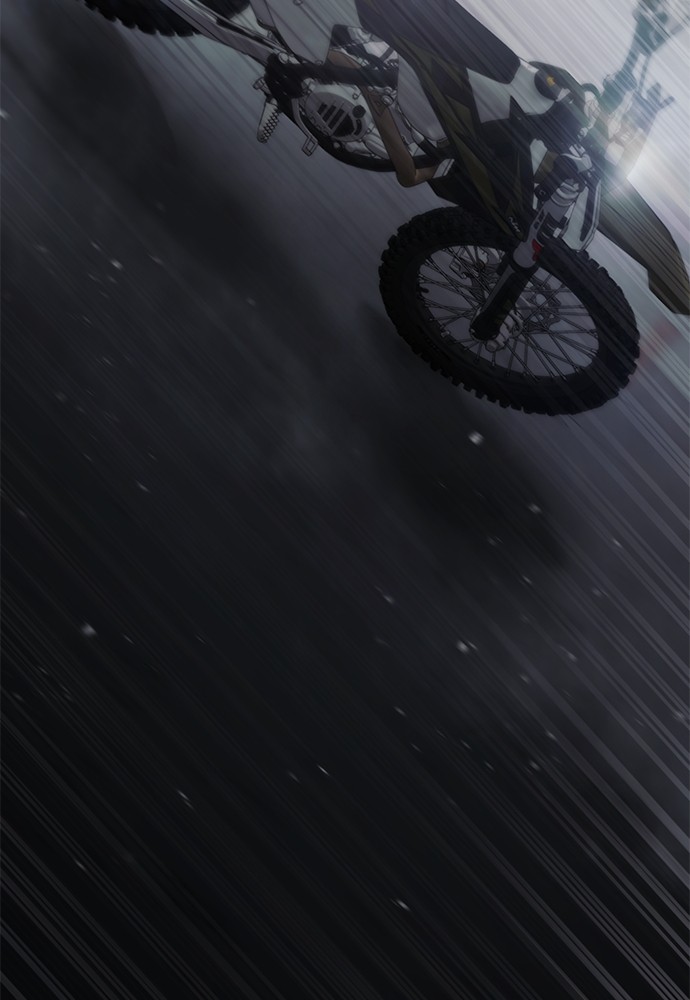Baek XX Chapitre 75 - Page 210