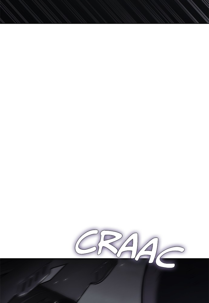 Baek XX Chapitre 75 - Page 211