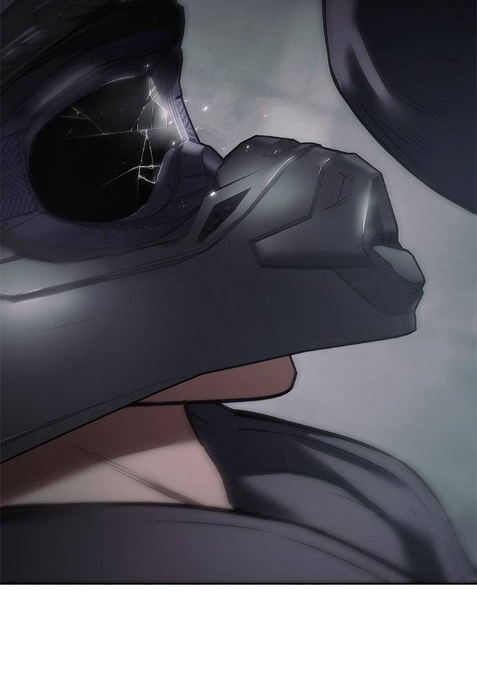 Baek XX Chapitre 75 - Page 212
