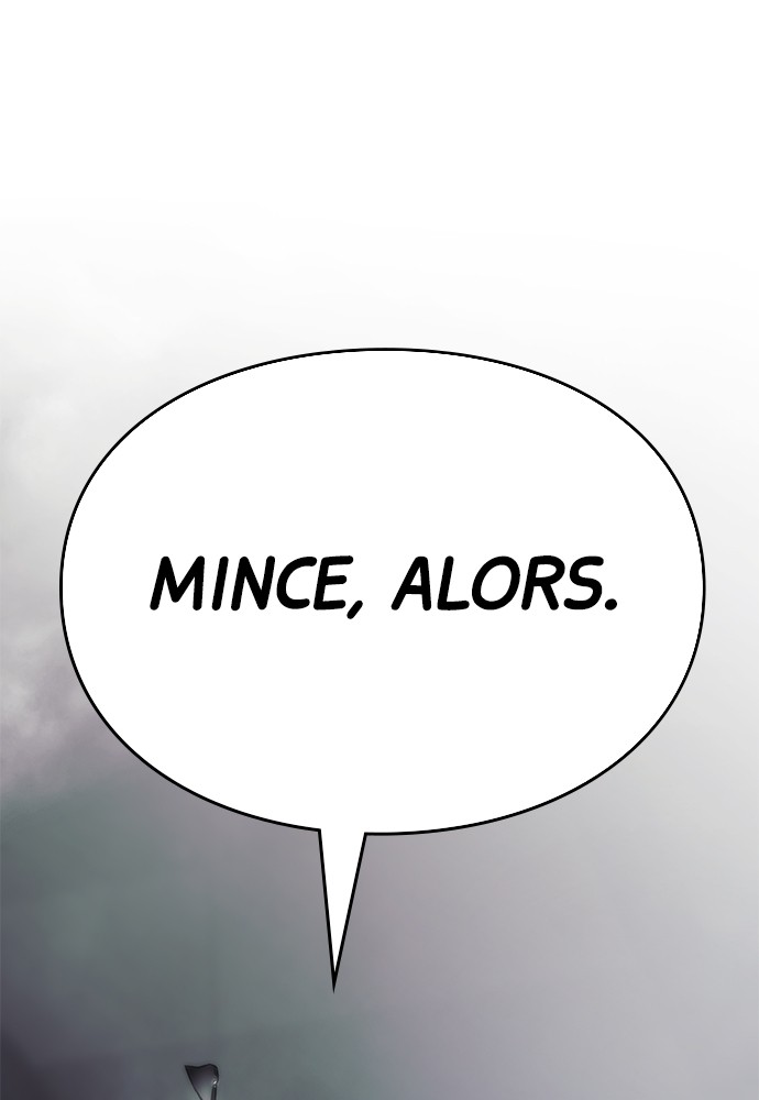 Baek XX Chapitre 75 - Page 213