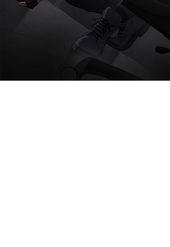Baek XX Chapitre 75 - Page 25