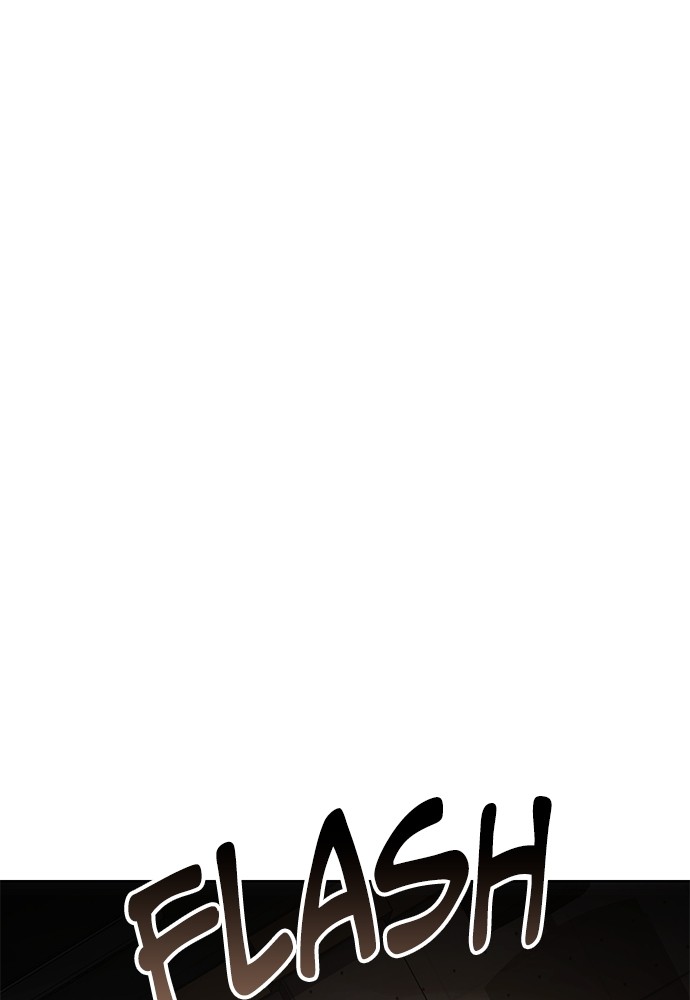 Baek XX Chapitre 75 - Page 29