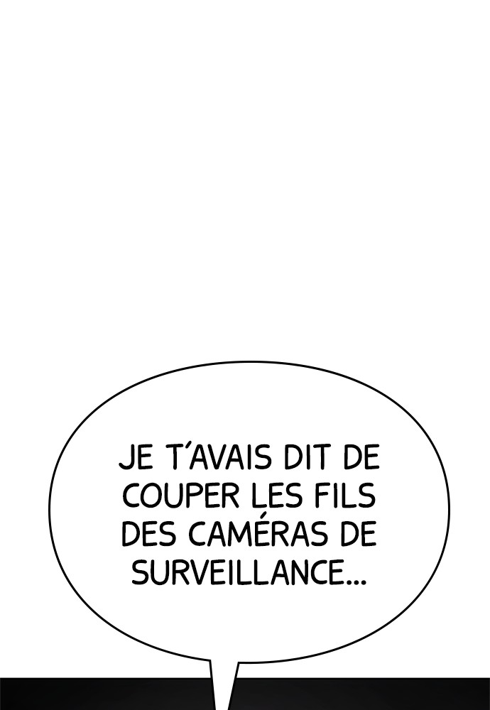 Baek XX Chapitre 75 - Page 3