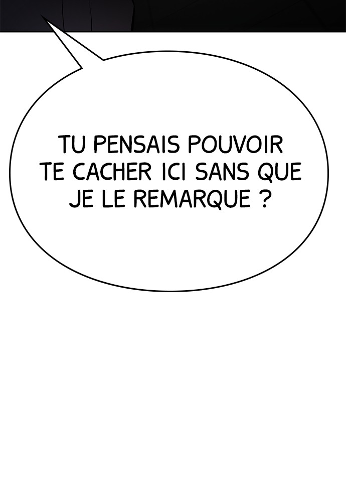 Baek XX Chapitre 75 - Page 31