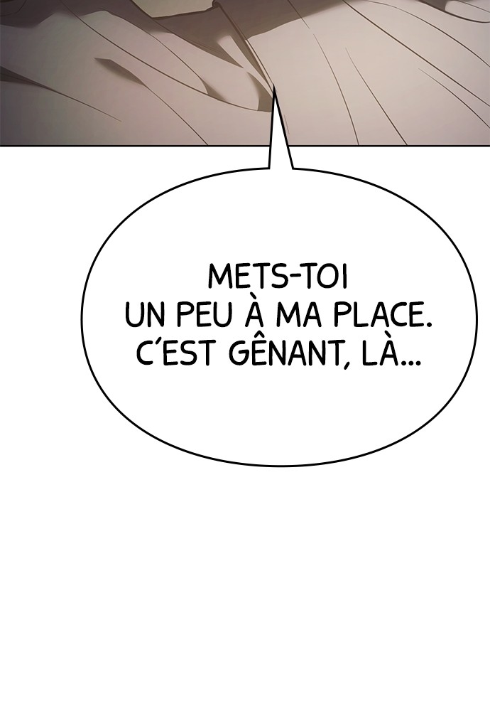 Baek XX Chapitre 75 - Page 33