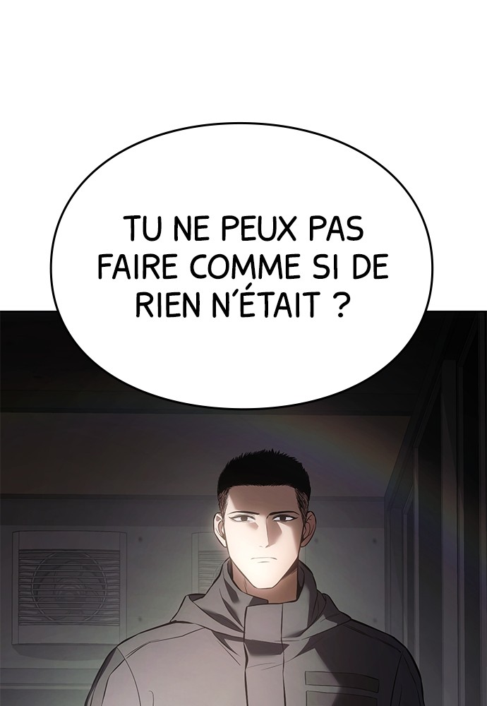 Baek XX Chapitre 75 - Page 34
