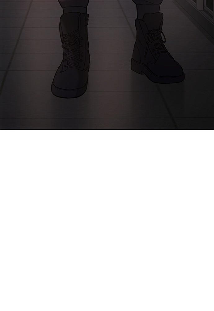 Baek XX Chapitre 75 - Page 36