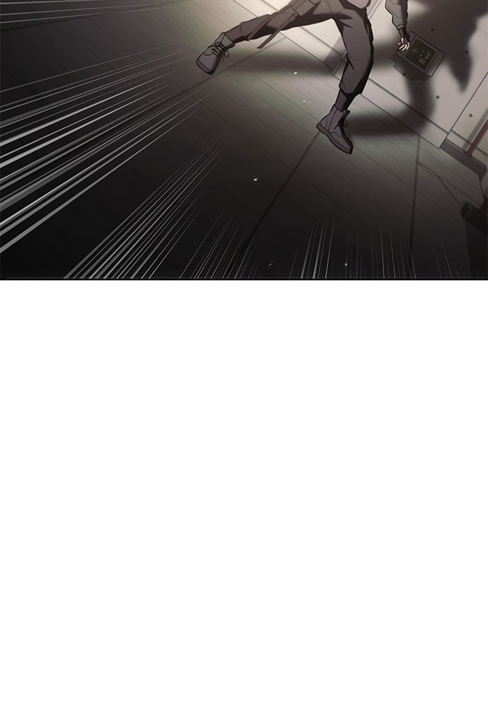 Baek XX Chapitre 75 - Page 38
