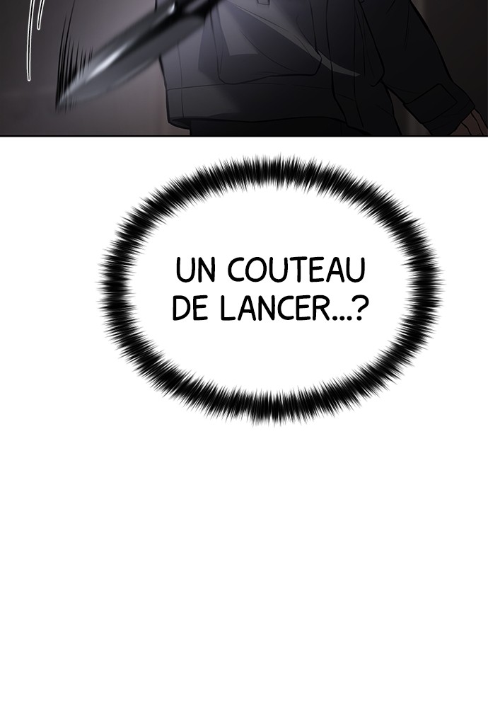 Baek XX Chapitre 75 - Page 40
