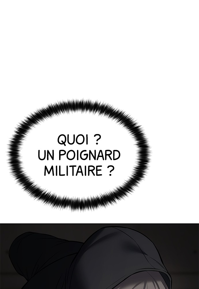 Baek XX Chapitre 75 - Page 45