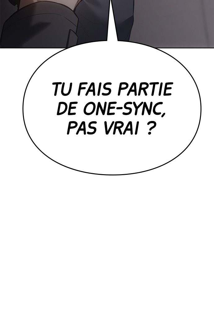 Baek XX Chapitre 75 - Page 47