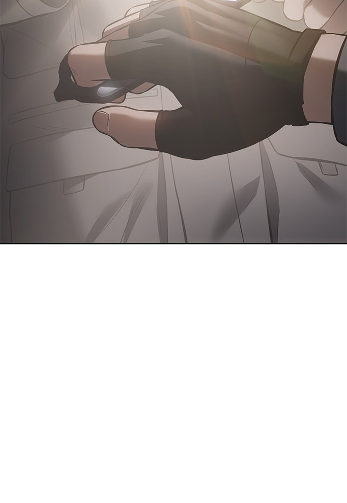 Baek XX Chapitre 75 - Page 49