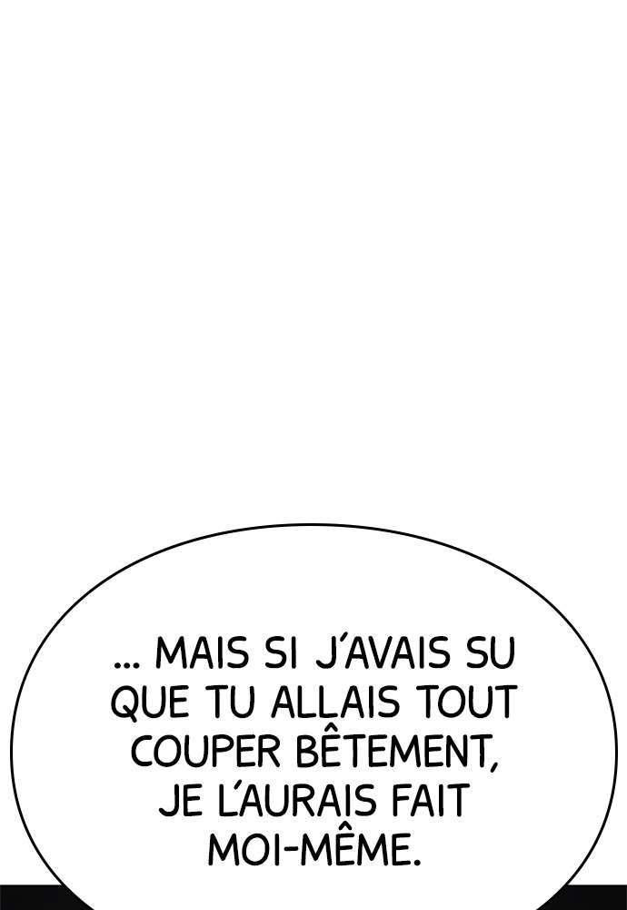 Baek XX Chapitre 75 - Page 5