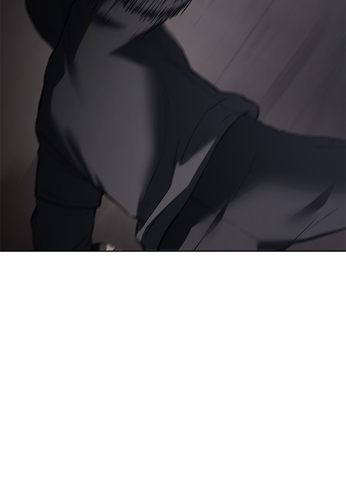 Baek XX Chapitre 75 - Page 53