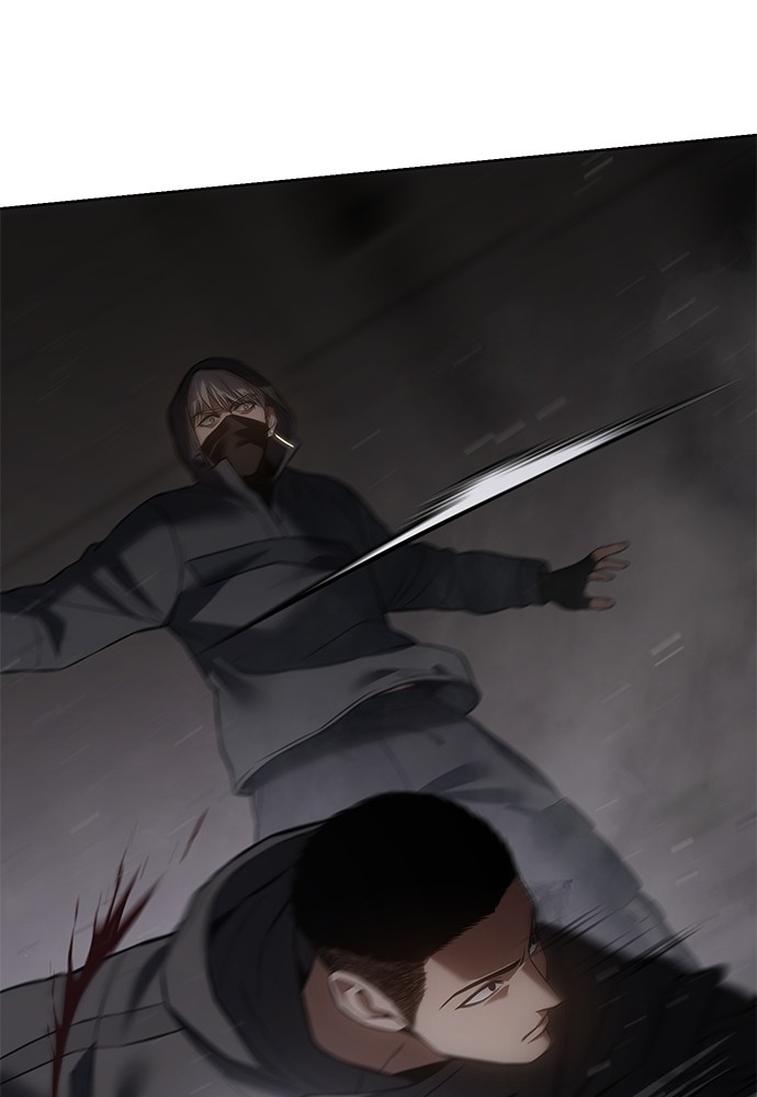 Baek XX Chapitre 75 - Page 54