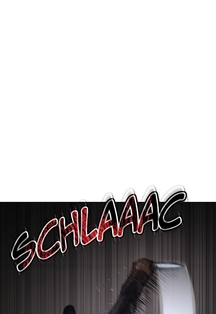 Baek XX Chapitre 75 - Page 56