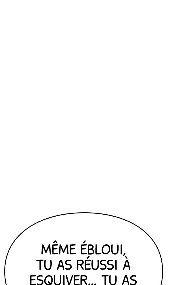Baek XX Chapitre 75 - Page 58