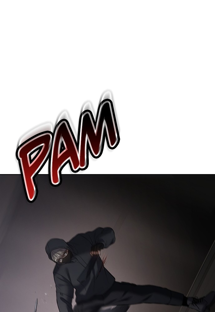 Baek XX Chapitre 75 - Page 60